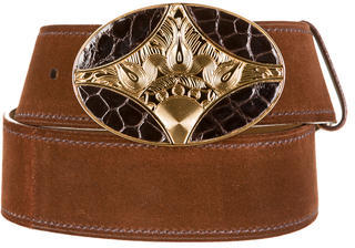 Prada Belt | Where to buy \u0026amp; how to wear  