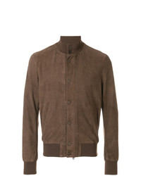 S.W.O.R.D 6.6.44 Buttoned Jacket
