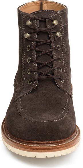 Trask Andrew Mid Apron Toe Boot 275 Nordstrom Lookastic