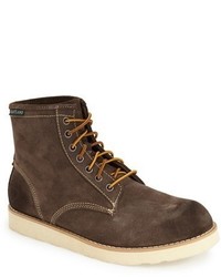 Eastland sale barron boot