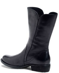 Børn Brn Ivory Boot