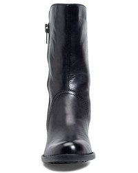 Børn Brn Ivory Boot