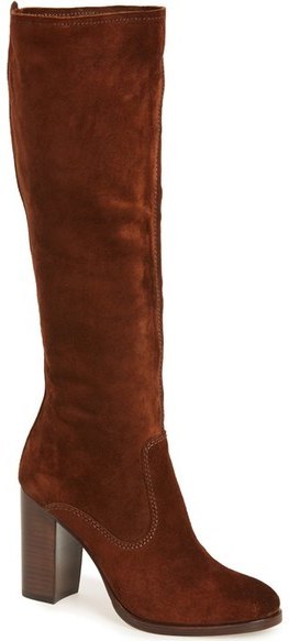 frye claude boots