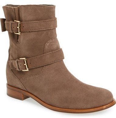 kate spade sabina boot