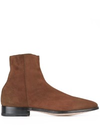 Paul Smith James Boots