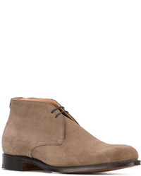 Church's Rickford Boots