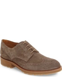 Vince Camuto Ayer Wingtip