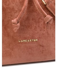 Lancaster Bucket Shoulder Bag
