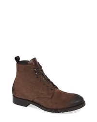 To Boot New York Athens Plain Toe Boot