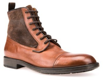 geox jaylon boots