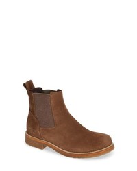 Bos. & Co. Basin Chelsea Boot