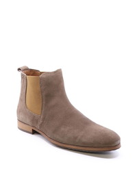 FLY London Chelsea Boot
