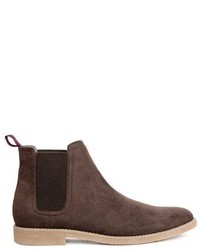 H&M Chelsea Style Boots