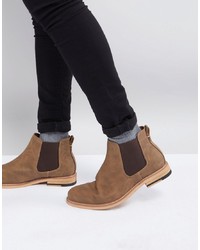 Call it SPRING Eulyses Chelsea Boots
