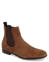 To Boot New York Gregg Chelsea Boot