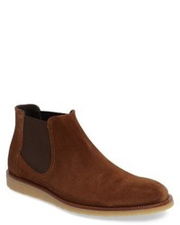 To Boot New York March Chelsea Boot