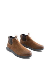 johnnie-O The Chill Chelsea Boot