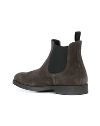 To Boot New York Toby Ankle Boots