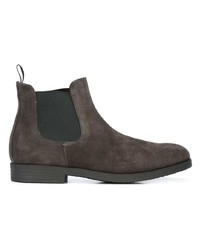 To Boot New York Toby Ankle Boots