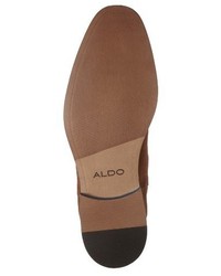 Aldo Vianello Chelsea Boot