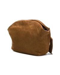 Marsèll Noce Shoulder Bag