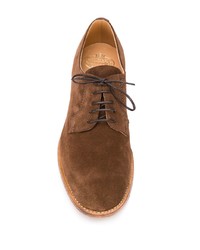 Church's Barkson Derby Shoes