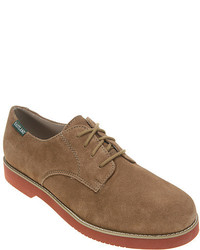 Eastland Buck Oxford