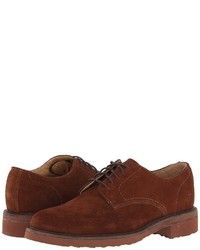 Frye Jim Oxford