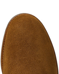 grenson wade