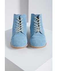 Matisse Footwear Norm Desert Boot