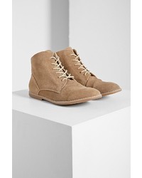 Matisse Footwear Norm Desert Boot