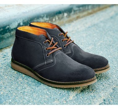 Wolverine clearance julian chukka