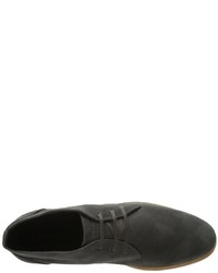 Wolverine Marco Chukka Lace Up Casual Shoes