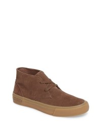 SeaVees Maslon Chukka Boot