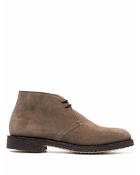 Church's Ryder 3 Lace Up Boots