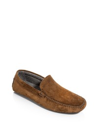 To Boot New York Oreilly Moccasin