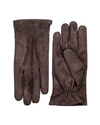 Hestra Arthur Suede Gloves