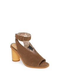 Band of Gypsies Vista Sandal