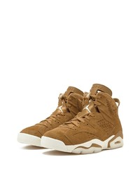 Jordan Air 6 Retro Sneakers