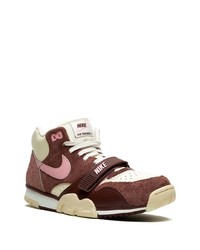 Nike Air Trainer 1 Valentines Day Sneakers