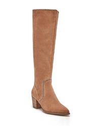 Sole Society Alexie Knee High Boot