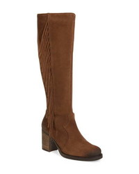 Bos. & Co. Houston Waterproof Knee High Boot