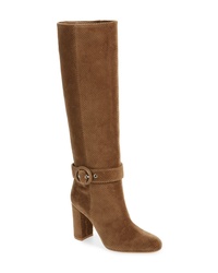 Gianvito Rossi Knee High Boot