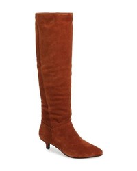 VAGABOND SHOEMAKERS Minna Slouch Boot