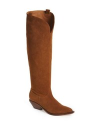 Sigerson Morrison Tyra Boot