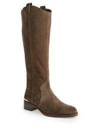 louise et cie knee high boots