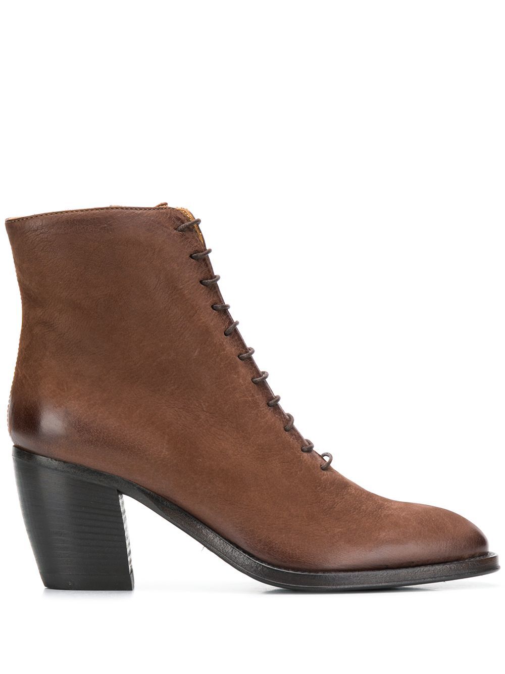 Alberto Fasciani Yara Boots 579 Lookastic 