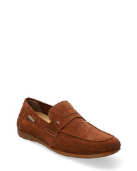 Mephisto Alexis Loafer