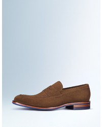 Boden Corby Loafer