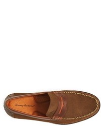 tommy bahama finlay penny loafer